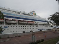 AIDAcara 2018 1657